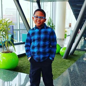 Team Page: Soldier P Battalion